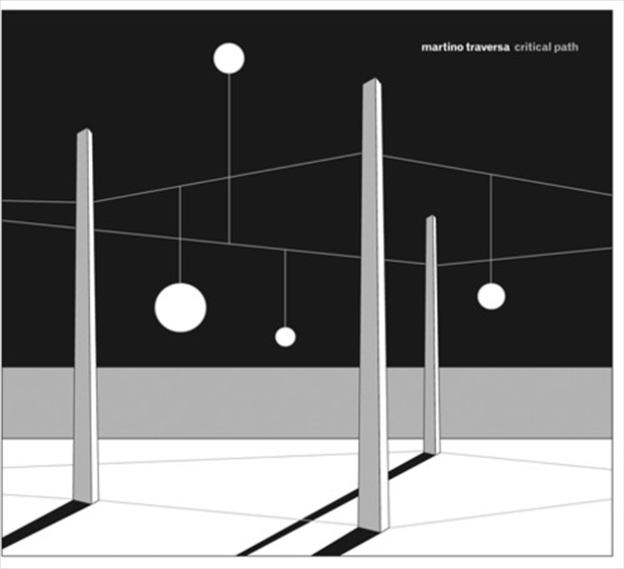 Critical Path/Product Detail/Classical