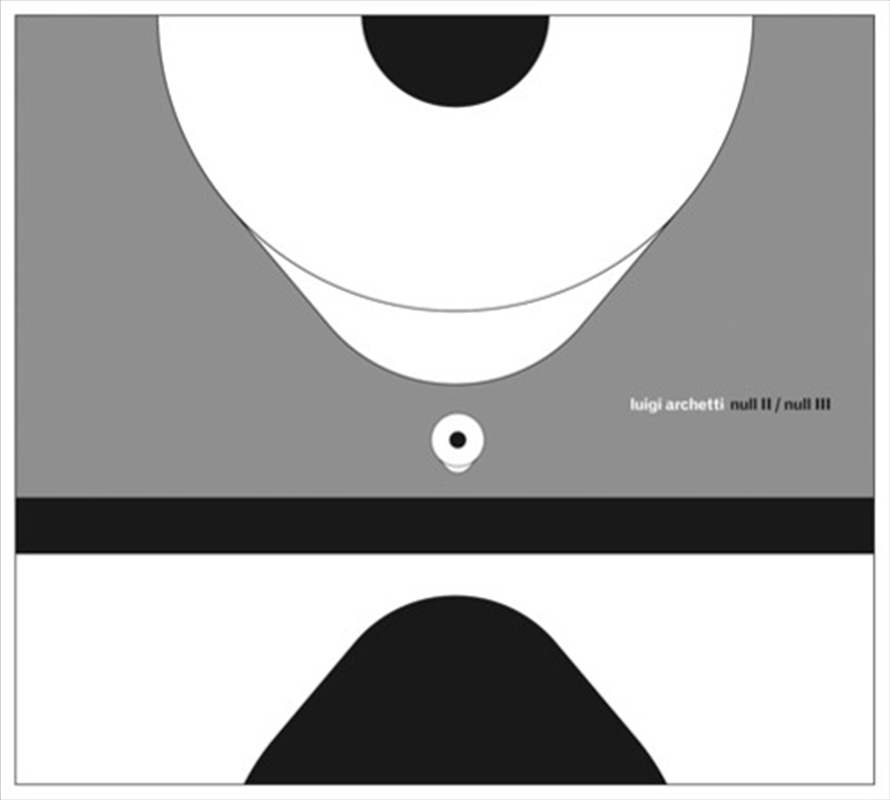 Null Ii/Null Iii/Product Detail/Classical