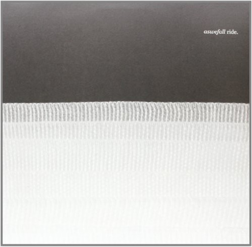 Bleed/Product Detail/Dance