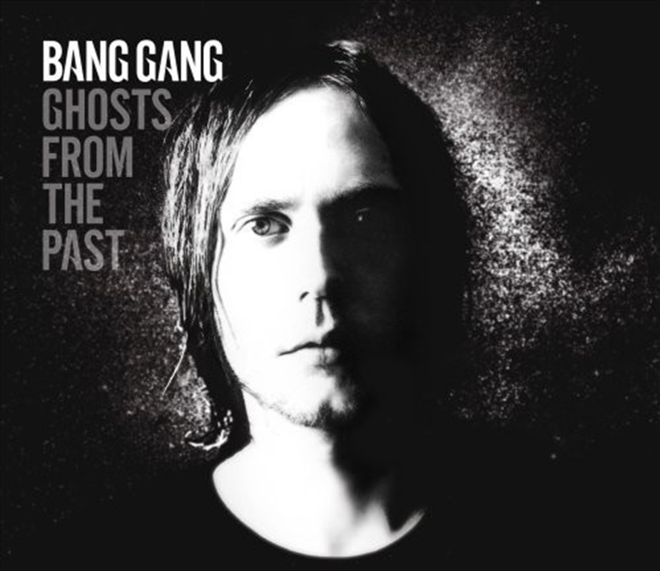 Ghosts From The Past/Product Detail/Alternative