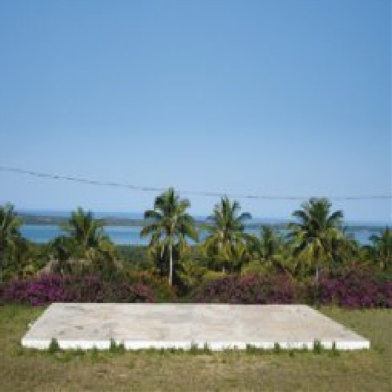 Music For Empty Spaces/Product Detail/Dance