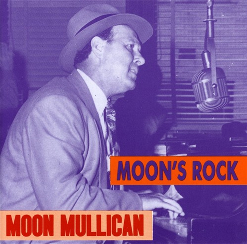 Moons Rock/Product Detail/Country