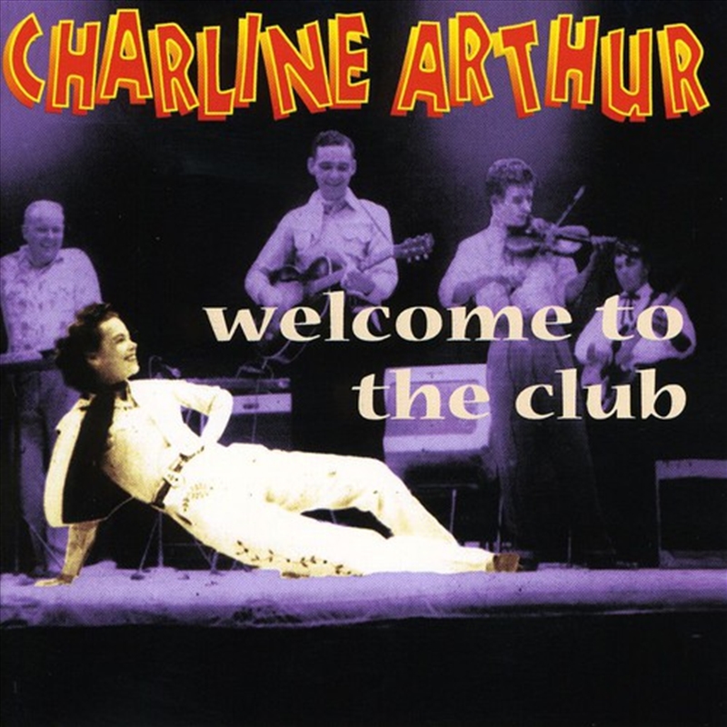 Welcome To The Club/Product Detail/Country