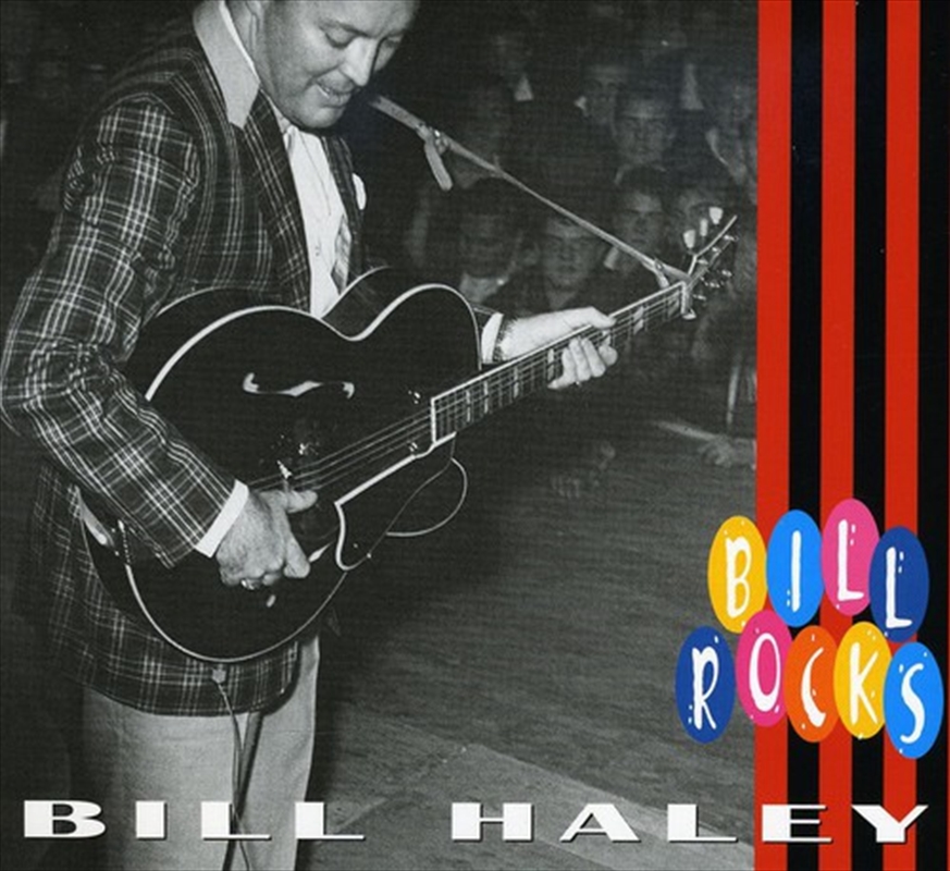 Bill Rocks/Product Detail/Rock
