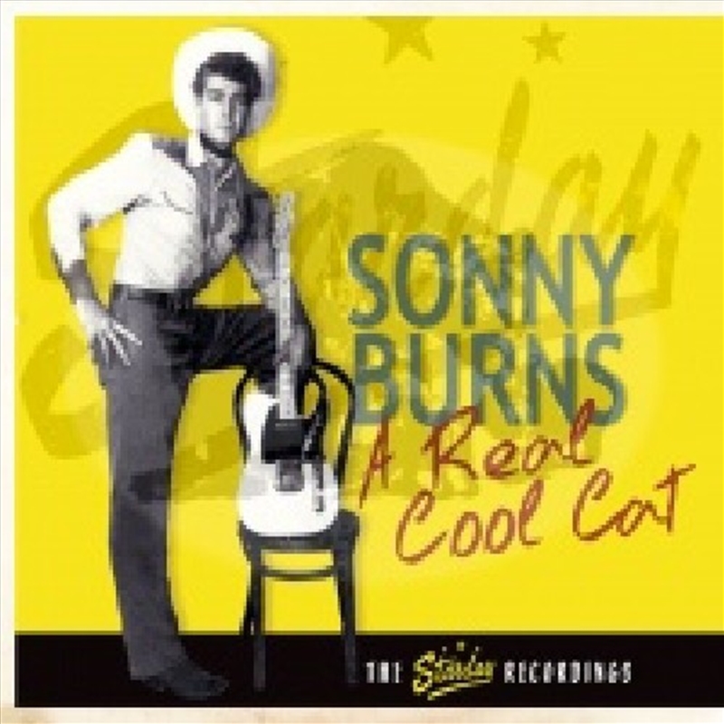 Real Cool Cat/Product Detail/Country