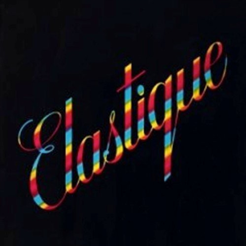Elastique/Product Detail/Pop