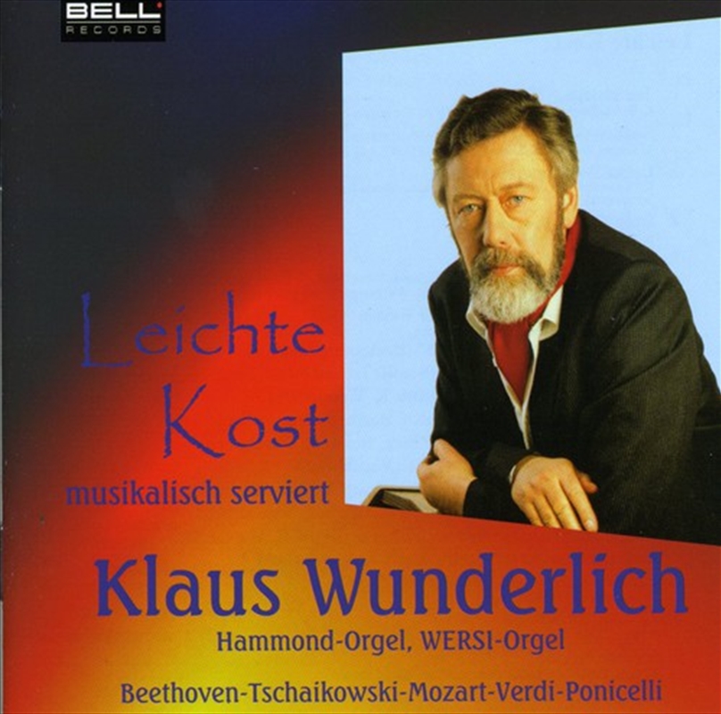 Was Versteht Man Unter Leichte Kost