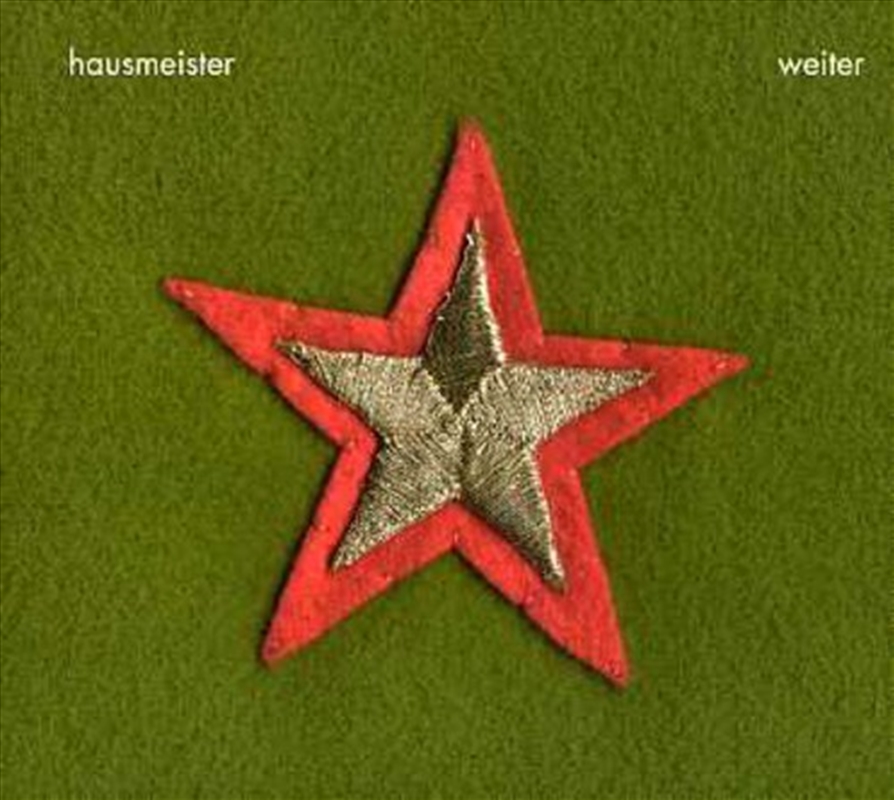Weiter/Product Detail/World