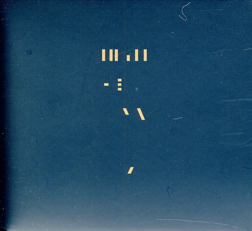 Volker Heyn: Sir Nes/Product Detail/Alternative