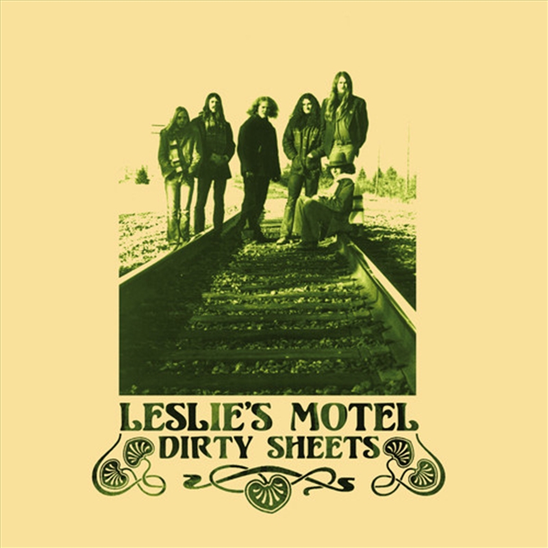 To Dream Of A Dirty Sheets at Homer Hunt blog