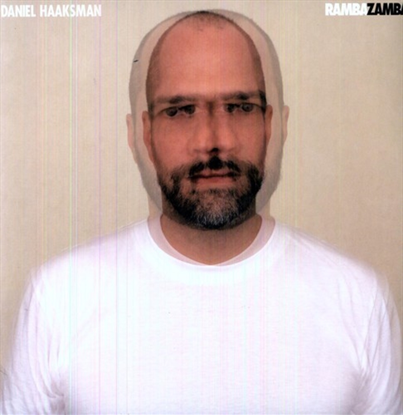 Rambazamba/Product Detail/Dance