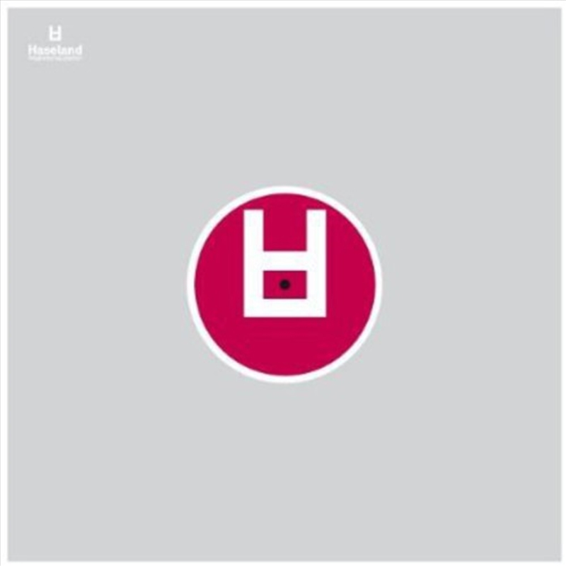 Bliss Gone/Product Detail/Dance