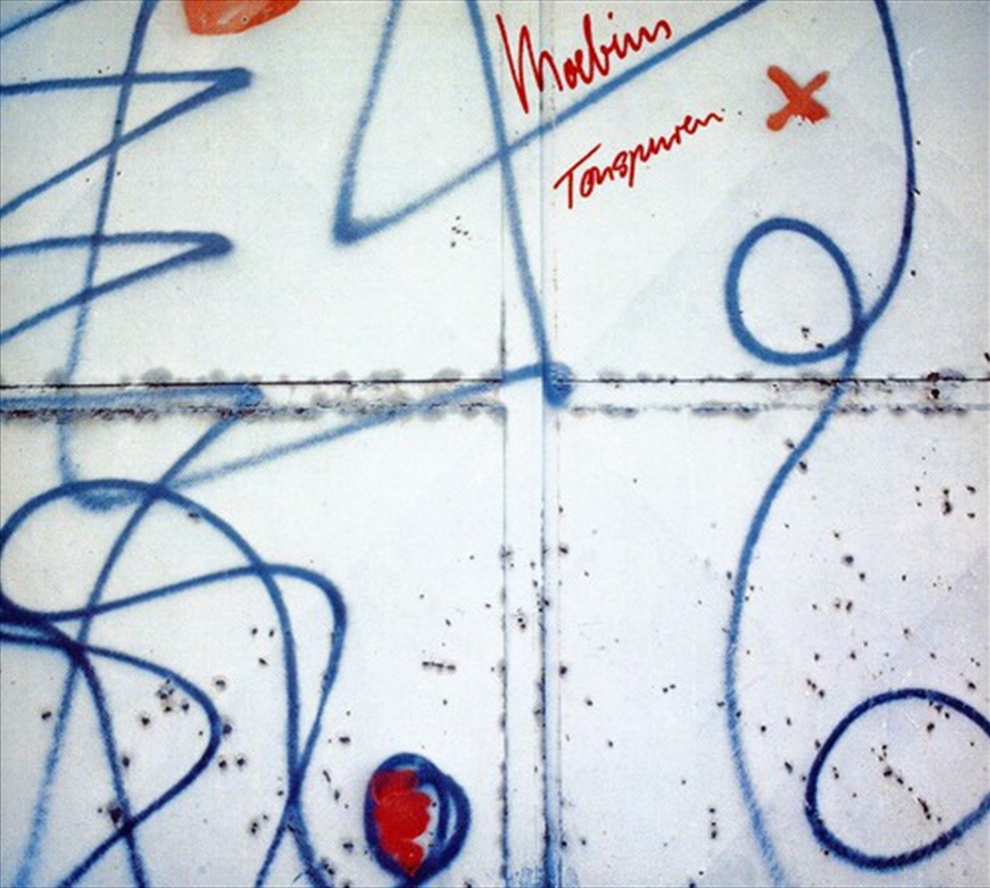 Tonspuren/Product Detail/Dance
