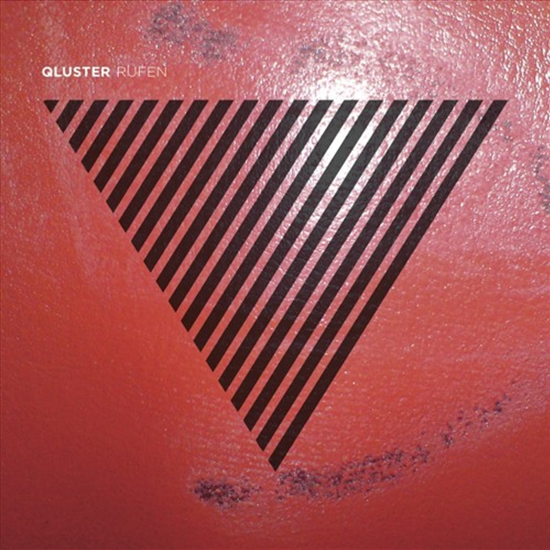 Rufen/Product Detail/Dance