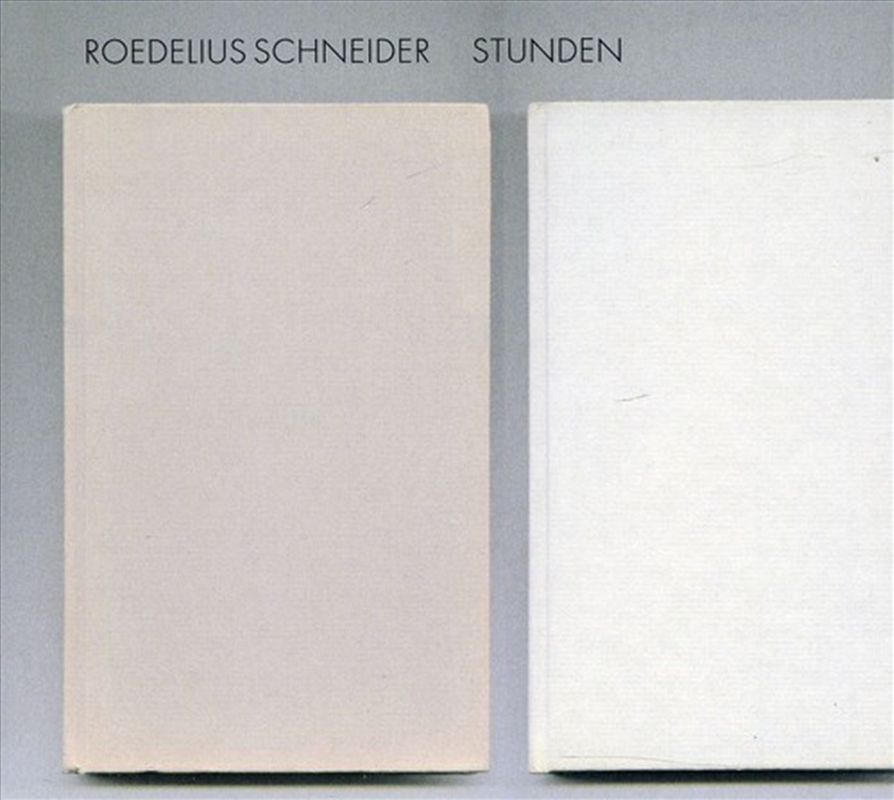 Stunden/Product Detail/Dance