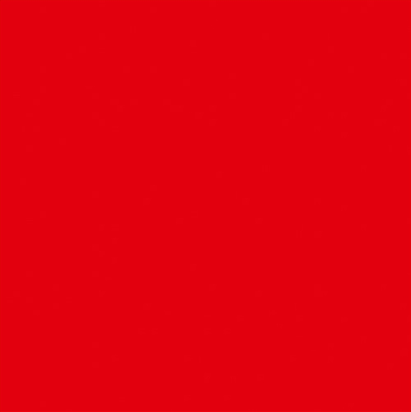 Rot/Product Detail/Dance