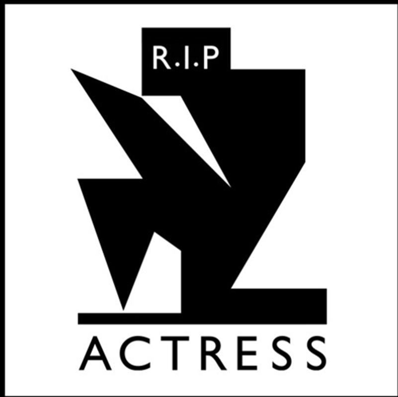 Rip/Product Detail/Dance