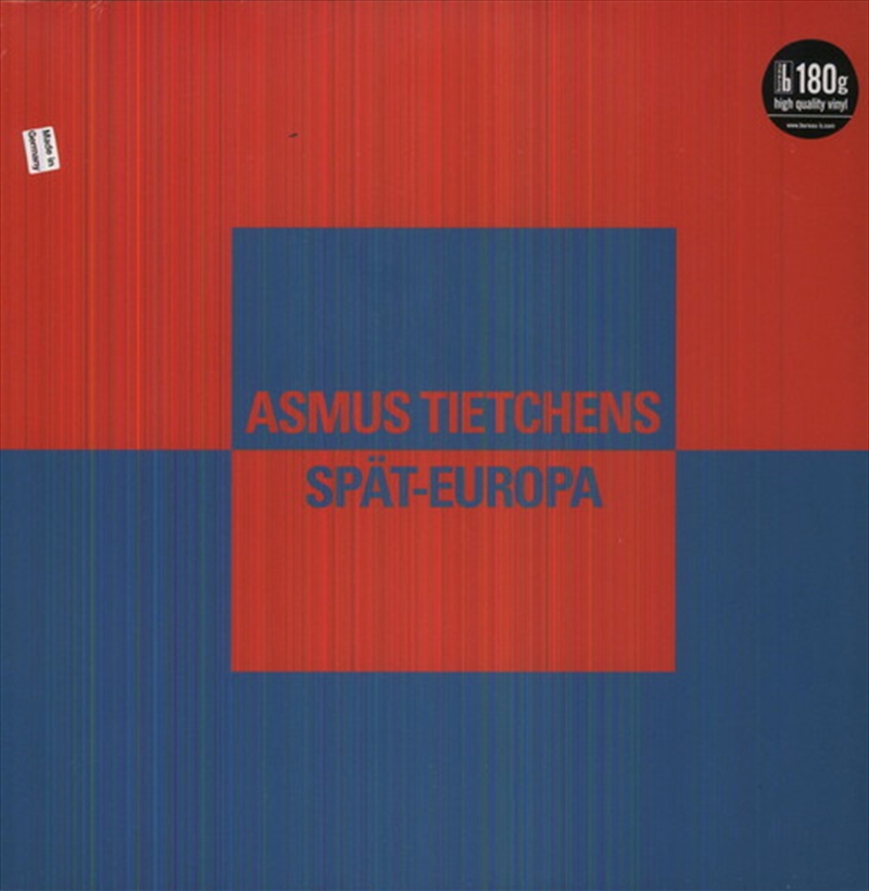 Spat-Europa/Product Detail/Dance