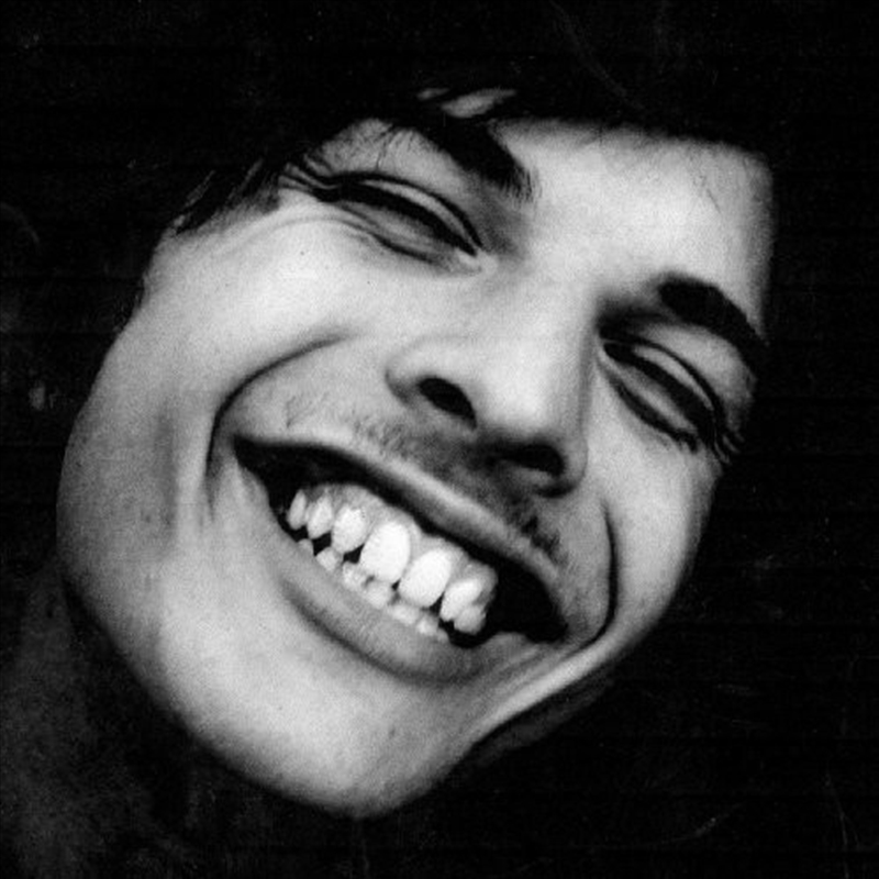 Bells/Product Detail/Classical