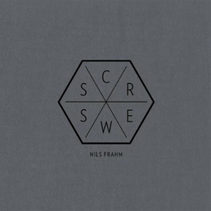 Screws/Product Detail/Classical