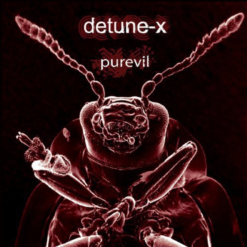 Purevil/Product Detail/Dance