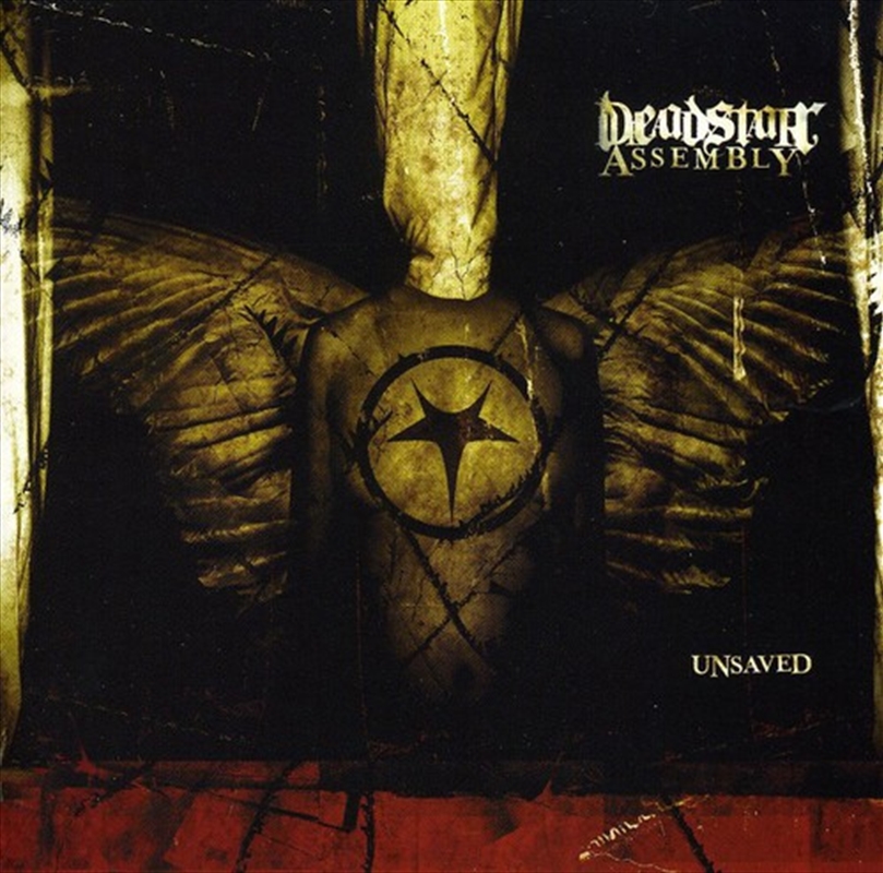 Unsaved/Product Detail/Hard Rock