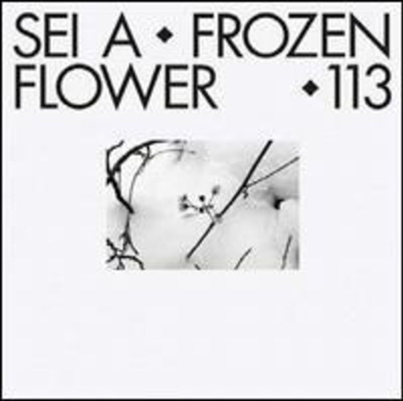 Frozen Flower/Product Detail/Dance