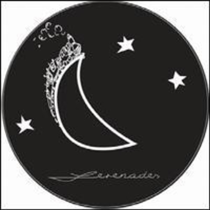 Ihasama/Product Detail/Dance