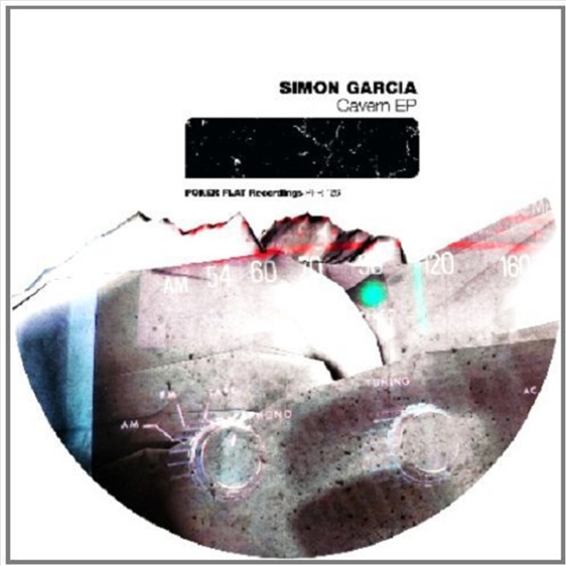 Cavern/Product Detail/Dance