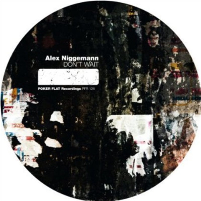 Dont Wait/Product Detail/Dance