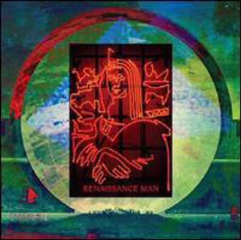 Remix Project/Product Detail/Dance