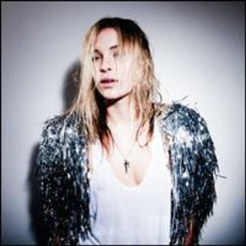 Alpha/Product Detail/Dance