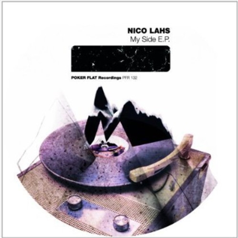 My Side/Product Detail/Dance