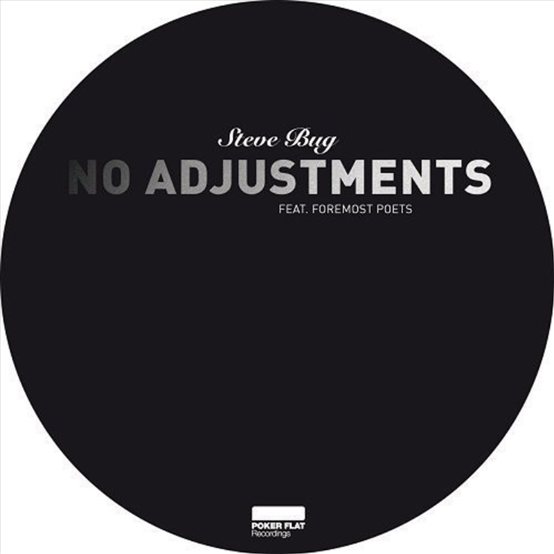 No Adjustments/Product Detail/Dance