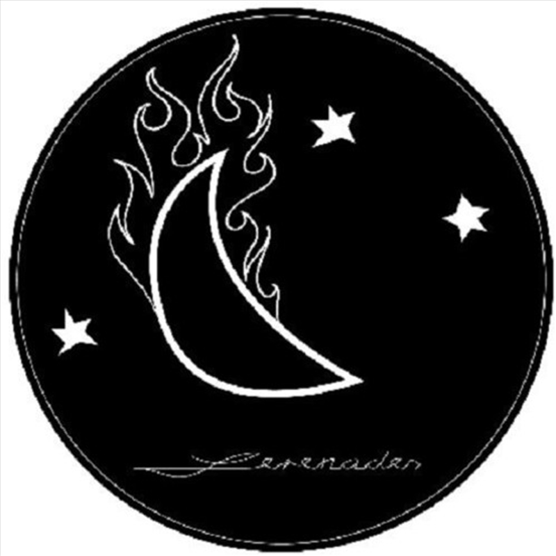 House Of The Rising Fire/Product Detail/Dance