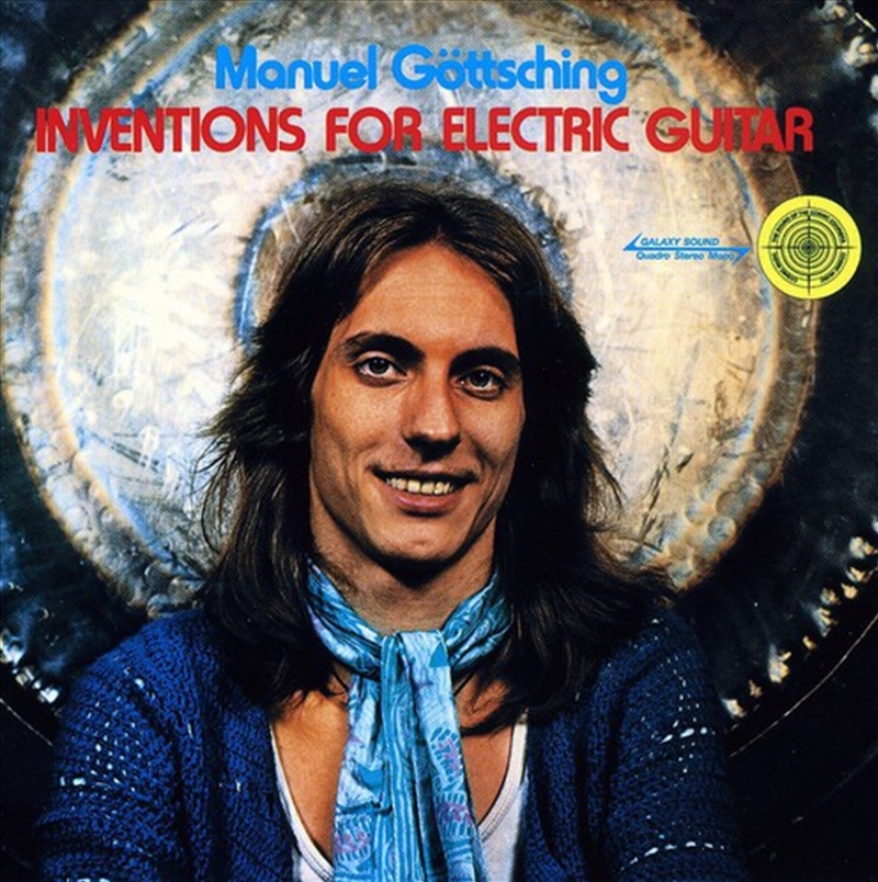 Inventions For Electric/Product Detail/Rock