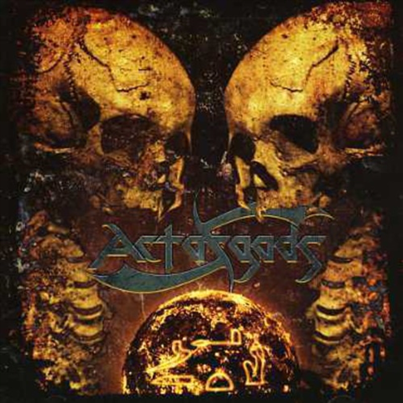 Maat/Product Detail/Metal