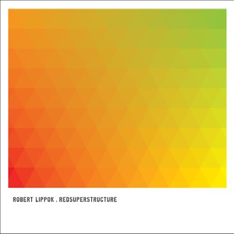 Redsuperstructure/Product Detail/Dance