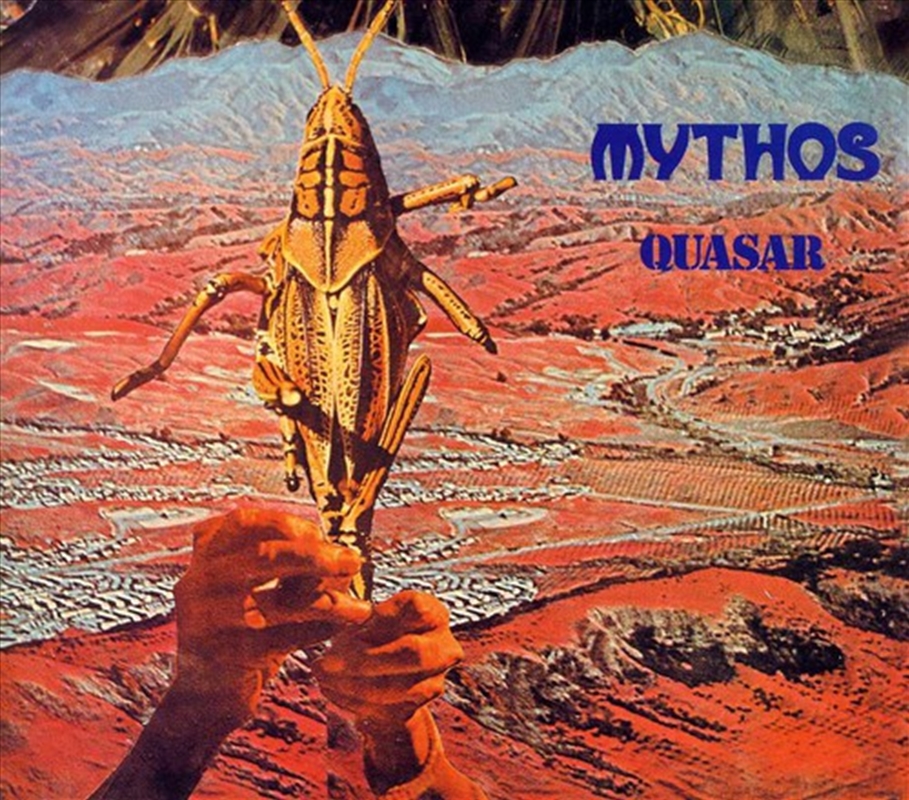 Quasar/Product Detail/Rock