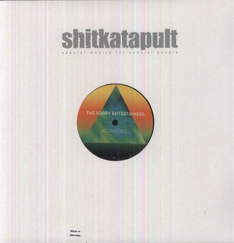 Ovaldna/Product Detail/Dance