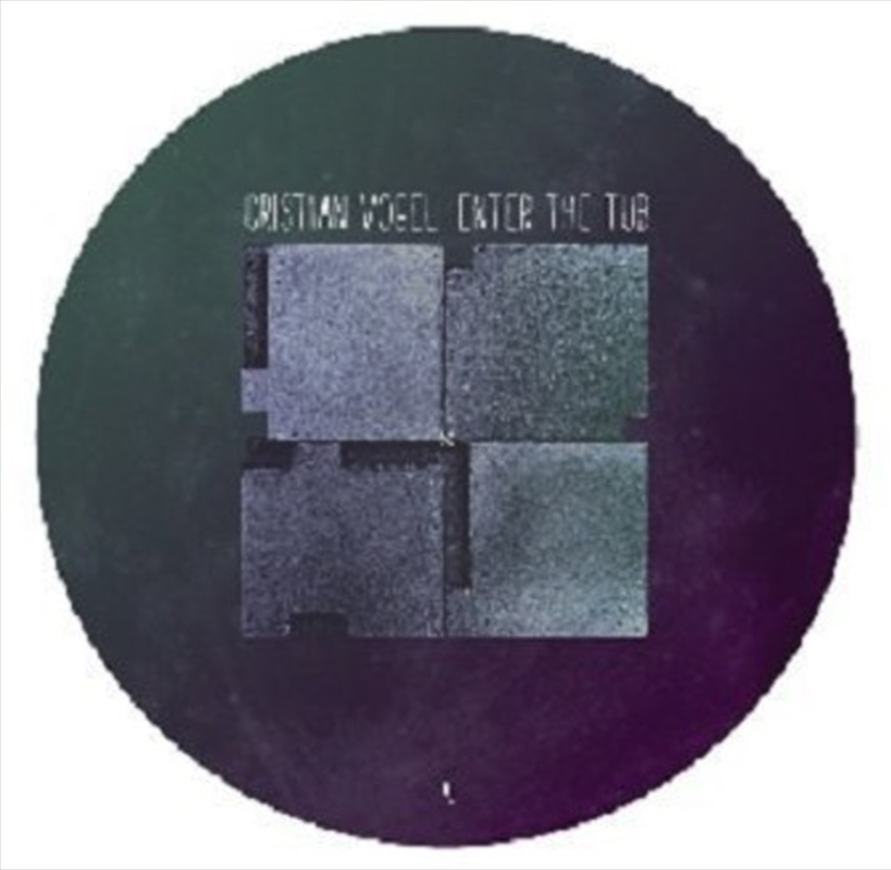 Enter The Tub/Product Detail/Dance