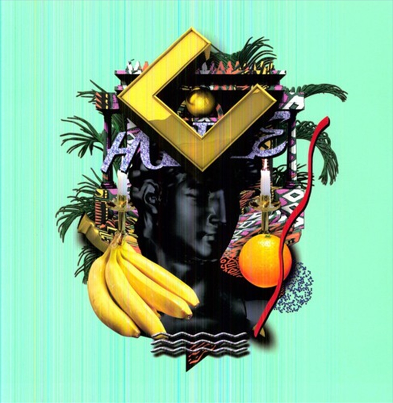 Hubble/Product Detail/Dance