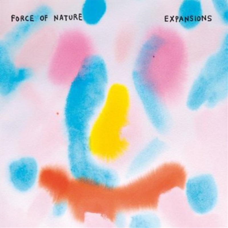 Expansions/Product Detail/Dance