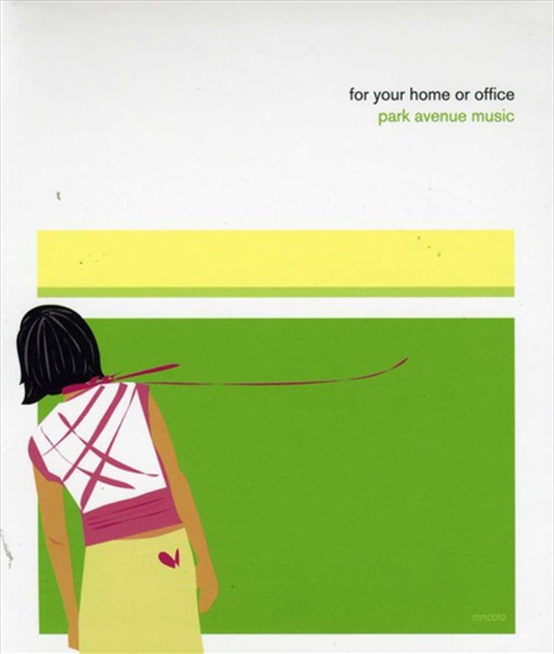 For Your Home Or Office/Product Detail/Dance