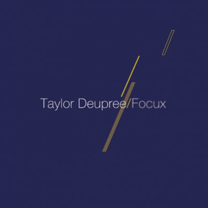 Focux/Product Detail/Dance