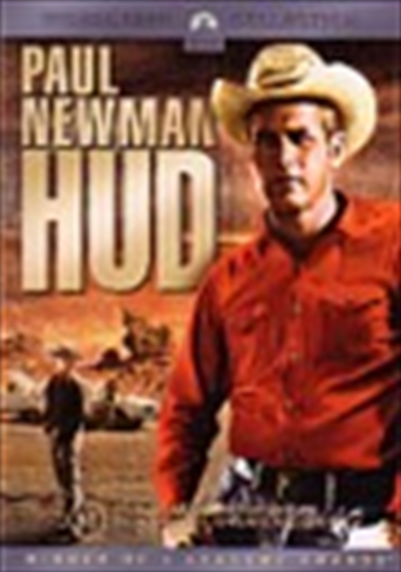 Hud/Product Detail/Movies