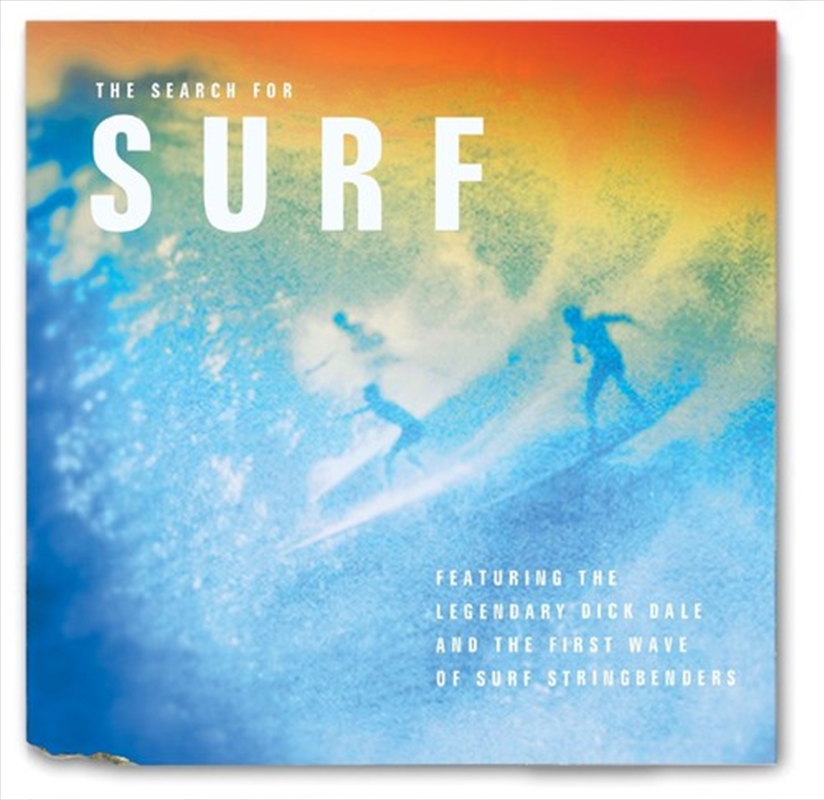 Search For Surf/Product Detail/Rock