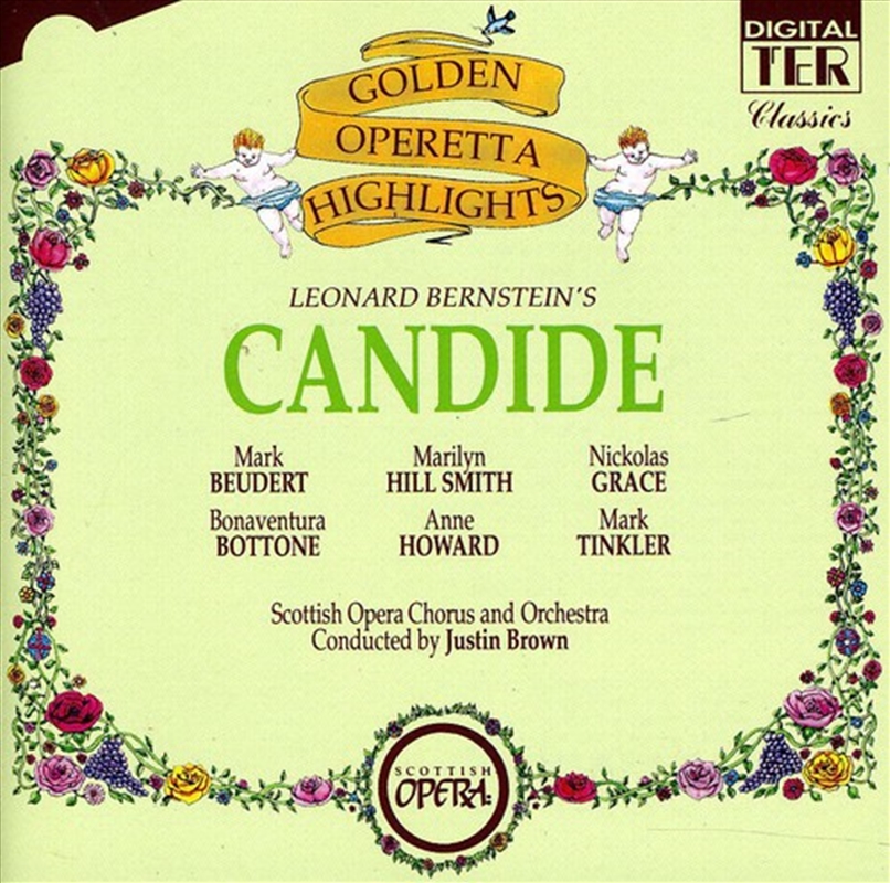 Getting My Act Together/Product Detail/Soundtrack