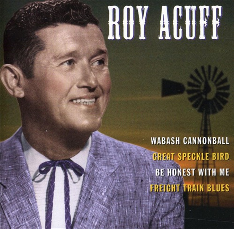 Famous Country Music Makers/Product Detail/Country