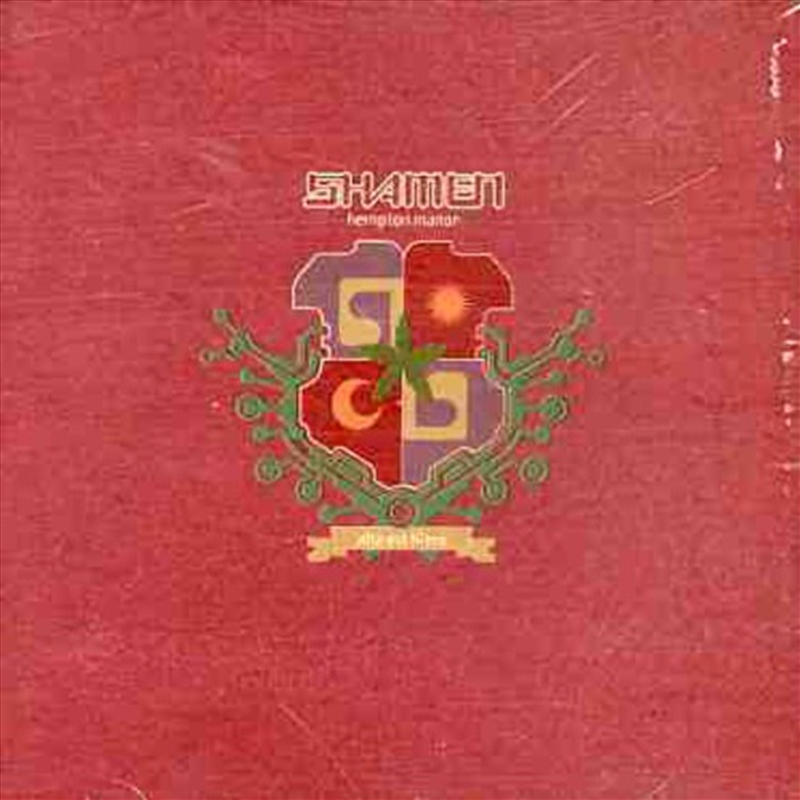 Hempton Manor/Product Detail/Dance